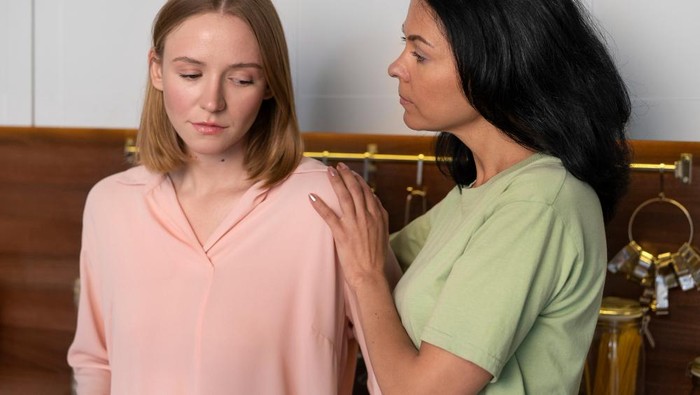 5 Kalimat Super Efektif Buat Menghentikan Argumen Menurut Ahli Psikolog