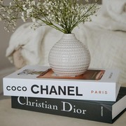 Coffee Table Book yang Wajib Kamu Miliki