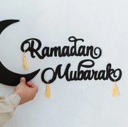 Kuis Serba-Serbi Seputar Ramadan, Yuk Cek Wawasanmu!