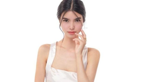 Ara Grace Siapkan E-Commerce Kreatif untuk Revolusi UMKM Indonesia