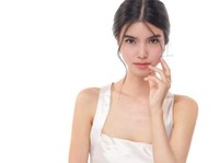 Ara Grace Siapkan E-Commerce Kreatif untuk Revolusi UMKM Indonesia