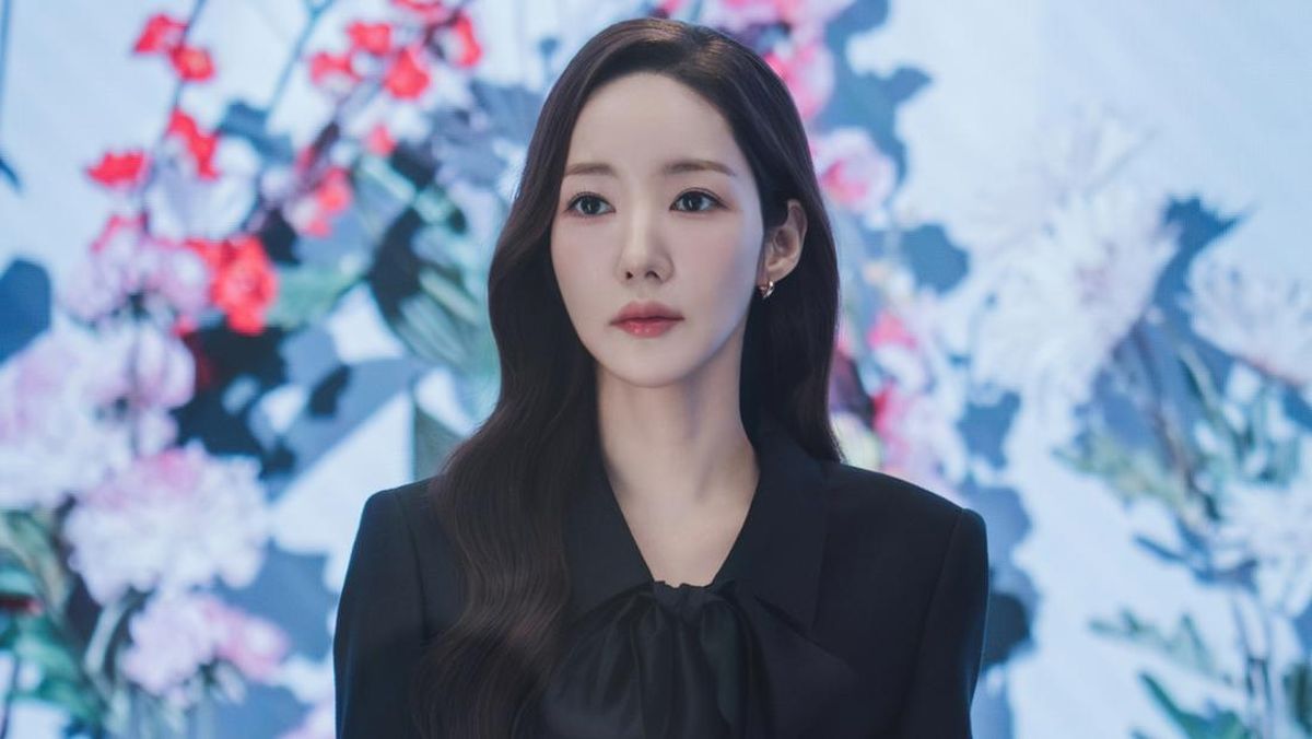 Rekomendasi dan Sinopsis Drama Korea Baru Tayang Maret 2026