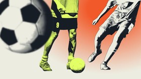 EDUSPORTS: Mengenal Power Play dalam Futsal