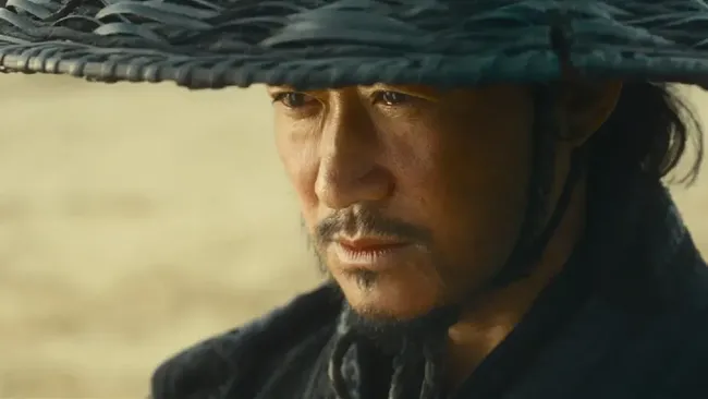 Berikut 5 rekomendasi dan sinopsis film China untuk libur Tahun Baru Imlek 2026 di bioskop dan layanan streaming.