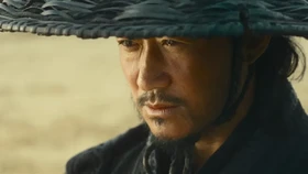 5 Rekomendasi Film China Ramaikan Libur Imlek 2026