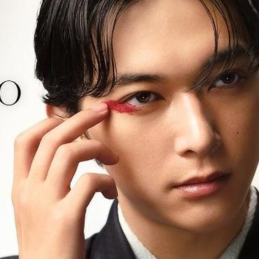 Film Jepang 'Kokuho': Dilema Anak Yakuza tentang Kesenian Kabuki