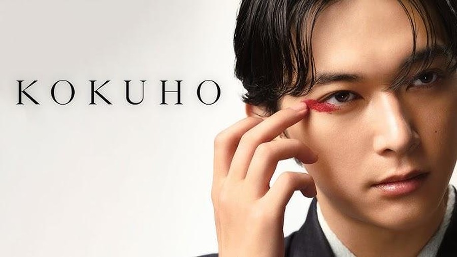 Film Jepang 'Kokuho'&colon; Dilema Anak Yakuza tentang Kesenian Kabuki