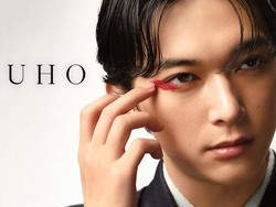 Film Jepang 'Kokuho': Dilema Anak Yakuza tentang Kesenian Kabuki