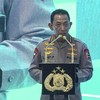 Kapolri soal Jakarta Dijaga Jenderal Bintang Tiga: Perintah Presiden