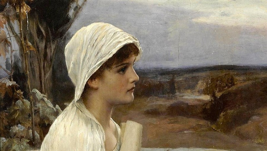 Hypatia