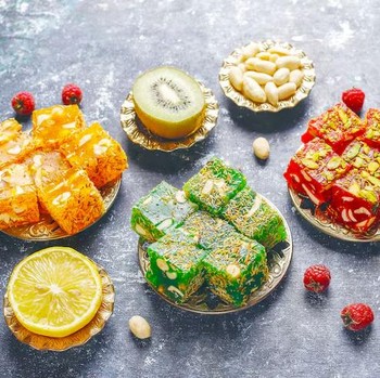 5 Ide Bisnis Selama Ramadan, Bisa Jadi Cuan!