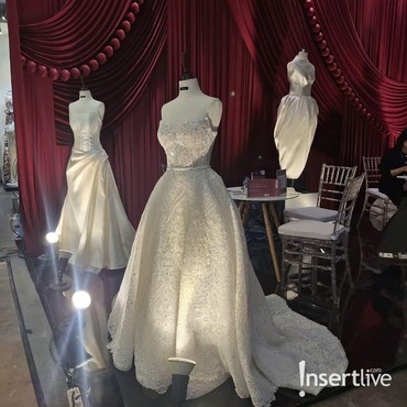 Berencana Menikah? Ini Wedding Trend di Tahun 2026