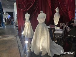 Berencana Menikah? Ini Wedding Trend di Tahun 2026