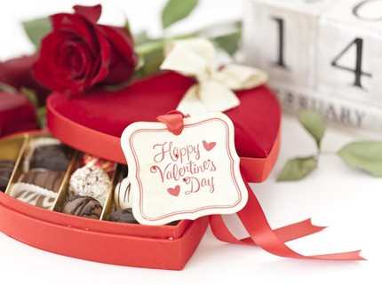 110 Ucapan Hari Valentine 2026, Lengkap Bahasa Indonesia hingga Inggris