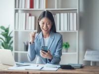 Promo Terbatas! Investasi Reksa Dana Syariah di InvestasiKu Dapat Bonus Rp100.000