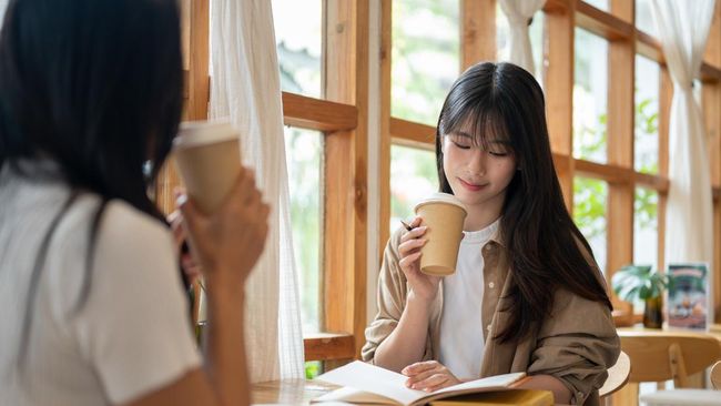 11 Kalimat yang Sering Diucapkan oleh Orang Palsu Menurut Psikolog