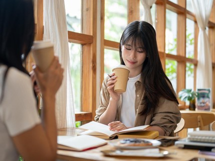 11 Kalimat yang Sering Diucapkan oleh Orang Palsu Menurut Psikolog