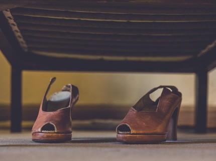 10 Barang yang Tidak Boleh Disimpan di Bawah Tempat Tidur, Waspadai Bahayanya!