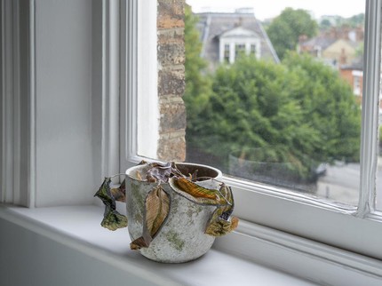 7 Barang Tak Boleh Disimpan di Rumah Menurut Feng Shui, Bisa Pancarkan Energi Negatif