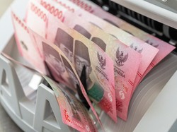 Respons Kades Usai Dana Desa Diprioritaskan Kopdes Merah Putih