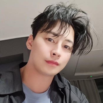 Profil Jung Eun Woo, Aktor Korea yang Meninggal Dunia di Usia 39 Tahun