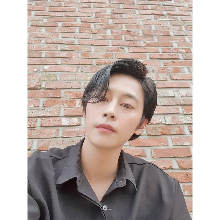 Jung Eun Woo dinyatakan meninggal dunia pada Rabu, (11/2/2026) pada usia 39 tahun.