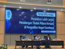 Pemprov Jatim Pastikan Pengawasan Berlapis untuk Penyaluran Hibah