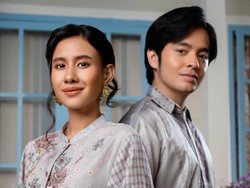 Yuk ke Bazar Ramadan PIK 2: Berburu Koleksi Klamby dan Kami. yang Eksklusif