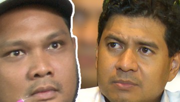 Video: Kuasa Hukum Inara Bantah HP Klien Dikuasai Insanul Fahmi