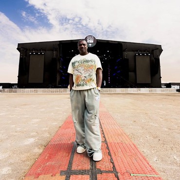 Lirik Lagu Don't Matter - Akon