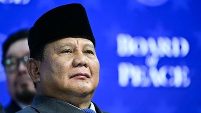 Kadin Minta Prabowo Batalkan Impor Ratusan Ribu Pikap India