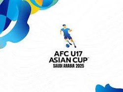 Piala Asia U-17 2026: Pesan Penyemangat Simon Tahamata pada Timnas U-17