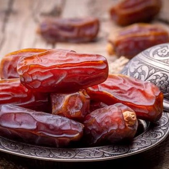 5 Makanan Tinggi Serat untuk Sahur agar Kenyang Tahan Lama