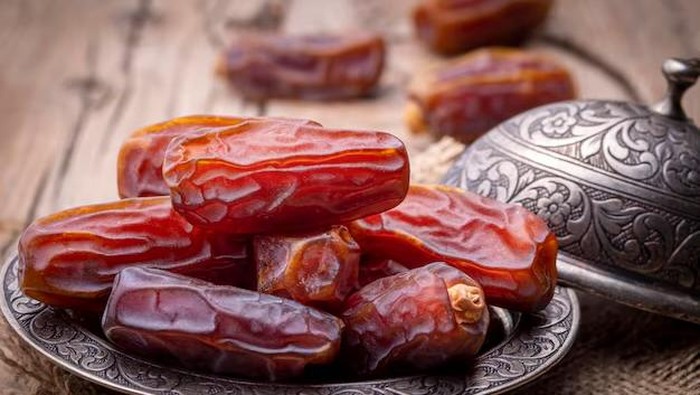 5 Makanan Tinggi Serat untuk Sahur agar Kenyang Tahan Lama