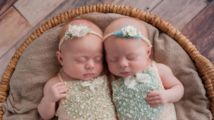 Nama bayi tidak diminati tahun 2026&period;