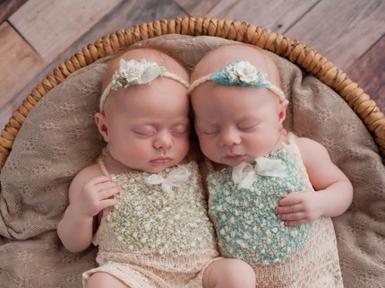 Daftar Nama Bayi Populer yang Sekarang Tidak Lagi Dipilih Orang Tua di 2026