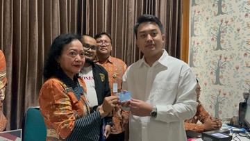 19 Advokat Mundur Serentak dari Tim PB XIV Purbaya, Sidang di PN Surakarta Jadi Sorotan