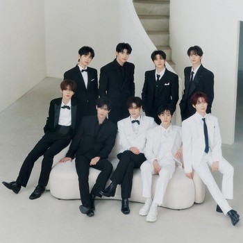 ZEROBASEONE Akan Melanjutkan Aktivitas Sebagai Grup 5 Anggota Usai Kontrak Perdana Berakhir