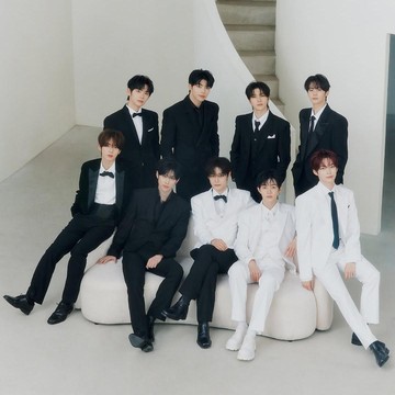 ZEROBASEONE Akan Melanjutkan Aktivitas Sebagai Grup 5 Anggota Usai Kontrak Perdana Berakhir