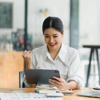 5 Cara Tetap Produktif Bekerja saat Puasa, Rahasia Kerja Tanpa Lemas