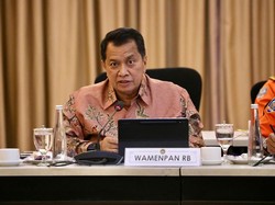 Jelang Mudik 2026, Pemerintah Optimalkan Kolaborasi Lintas Sektor