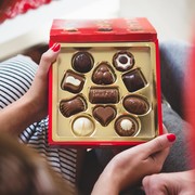 Jangan Terlewat! 9 Rekomendasi Toko Cokelat di Jakarta untuk Hadiah Valentine