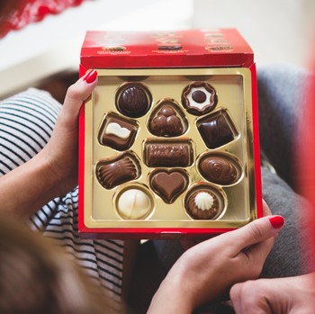 Jangan Terlewat! 9 Rekomendasi Toko Cokelat di Jakarta untuk Hadiah Valentine