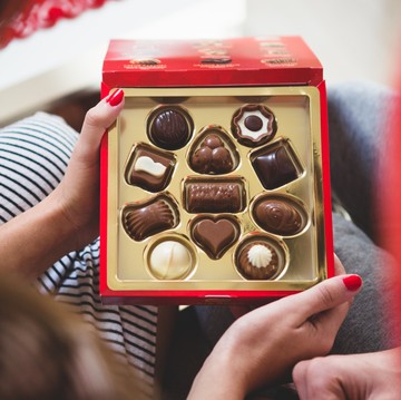 Jangan Terlewat! 9 Rekomendasi Toko Cokelat di Jakarta untuk Hadiah Valentine