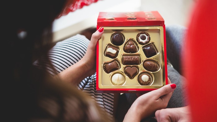 Jangan Terlewat! 9 Rekomendasi Toko Cokelat di Jakarta untuk Hadiah Valentine