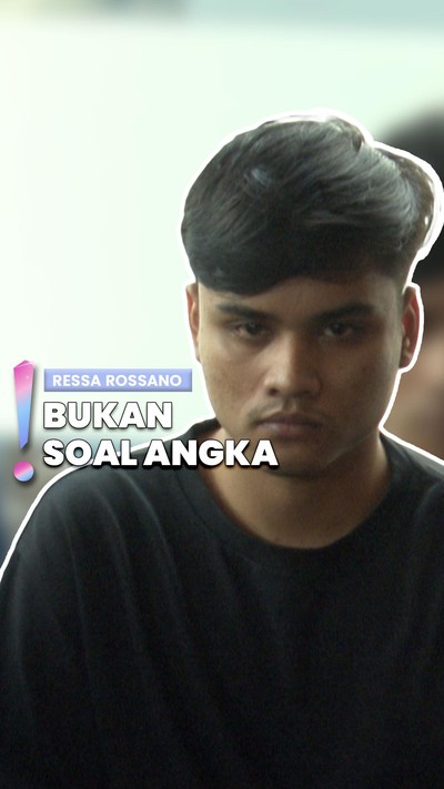 Video: Pihak Ressa Rossano Masih Pertimbangkan Damai dengan Denada