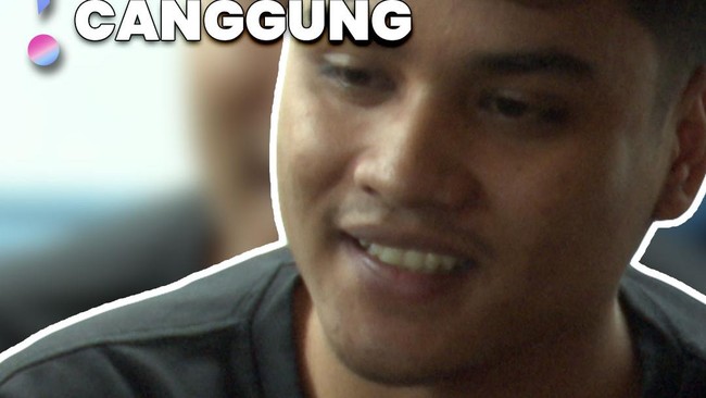 Video: Ressa Masih Takut Ambil Keputusan usai Diajak Ketemuan Denada