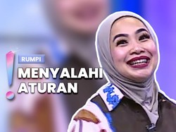 Netizen Korea vs Asia Tenggara Saling Serang, Baskara Mahendra Terseret