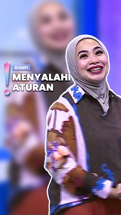 Netizen Korea vs Asia Tenggara Saling Serang, Baskara Mahendra Terseret