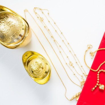 6 Shio yang Diprediksi Dapat Keberuntungan Finansial pada 10 Maret 2026